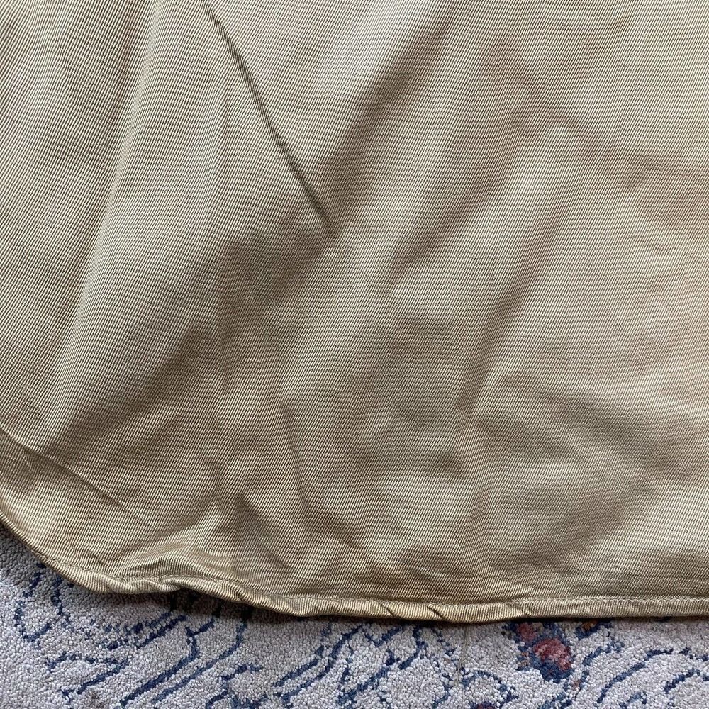 Sold  - Picture 10 of 11